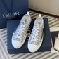 Luxury Shoes - DIR - 1102