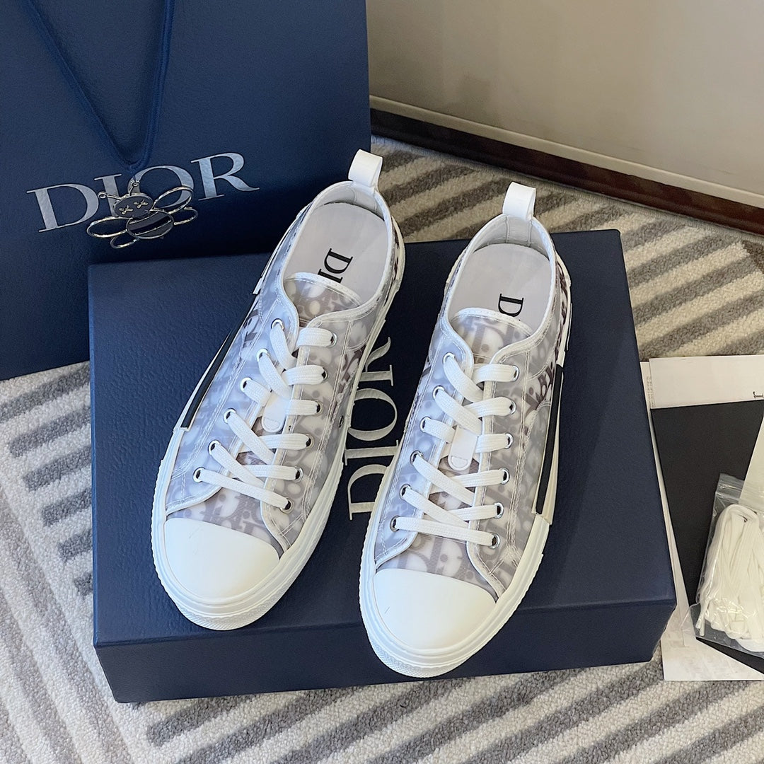 Luxury Shoes - DIR - 1102