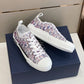 Luxury Shoes - DIR - 1077