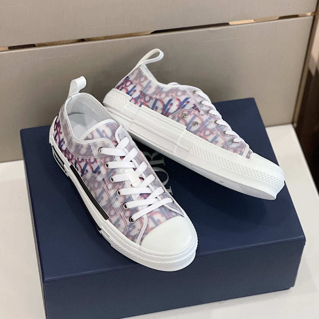 Luxury Shoes - DIR - 1077