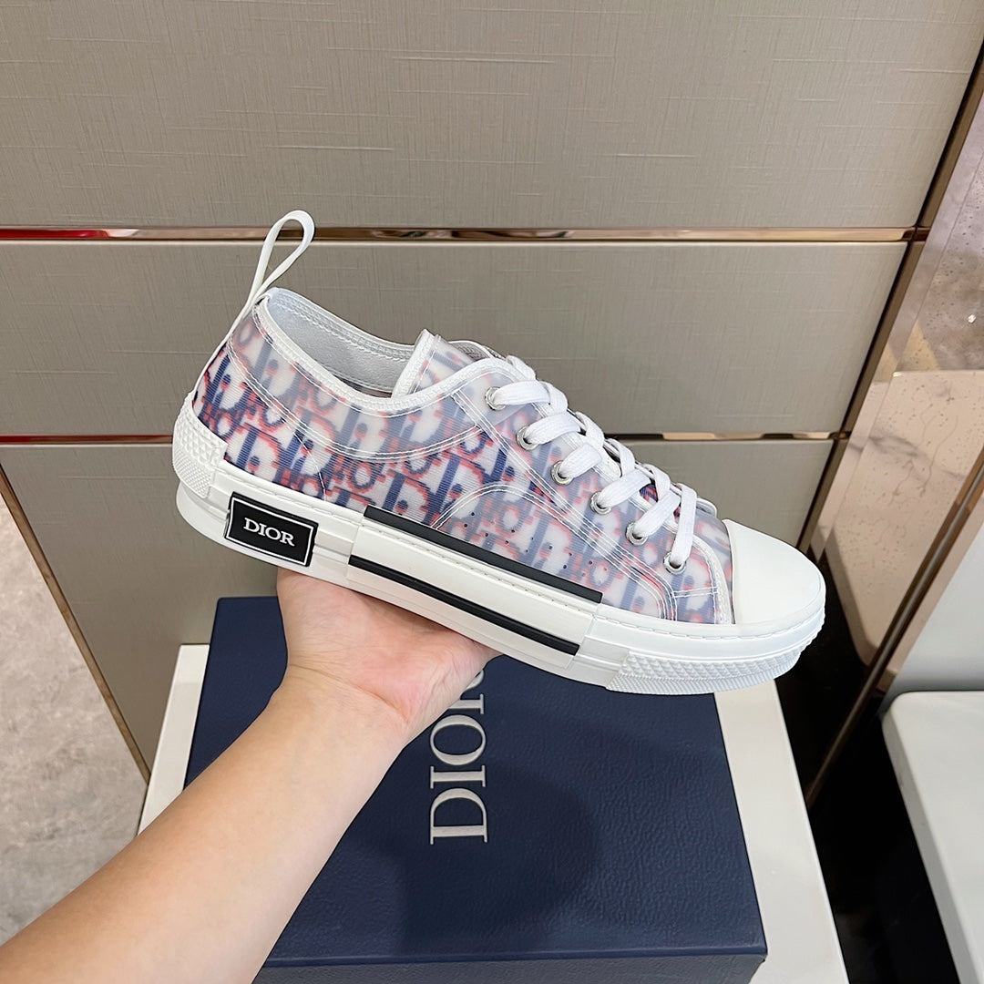 Luxury Shoes - DIR - 1077