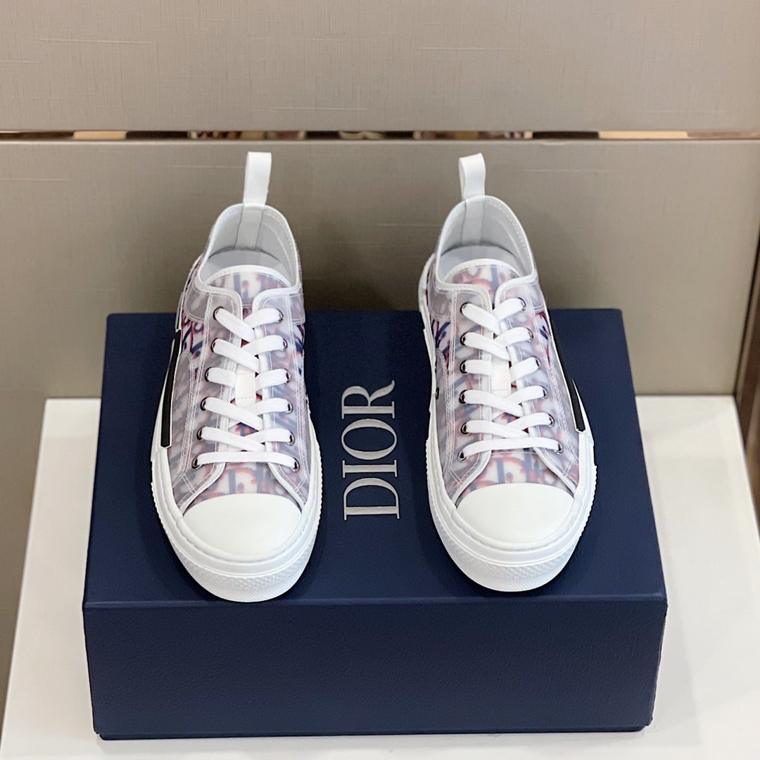 Luxury Shoes - DIR - 1077