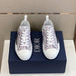 Luxury Shoes - DIR - 1098