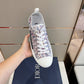 Luxury Shoes - DIR - 1077