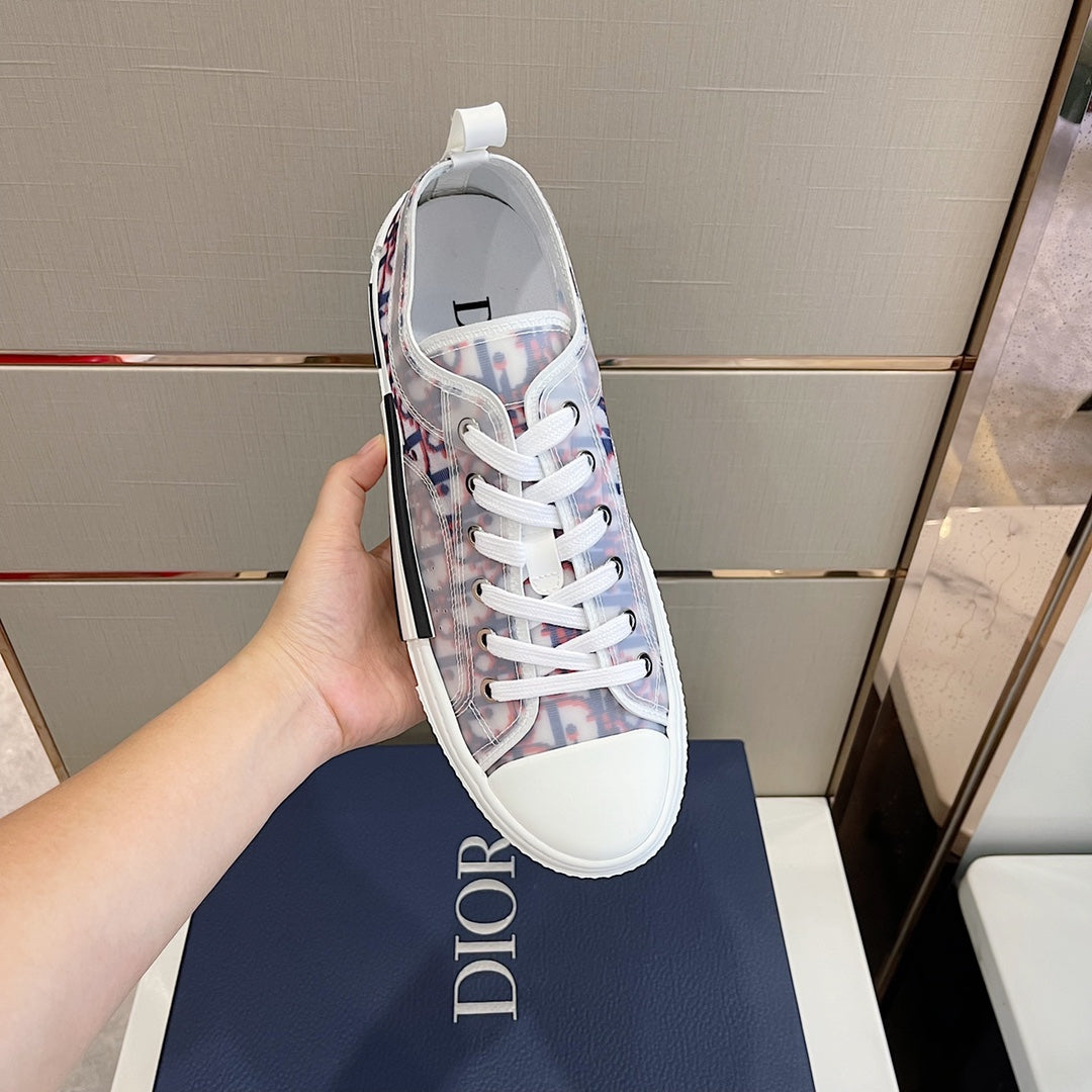 Luxury Shoes - DIR - 1077