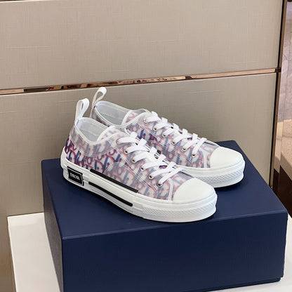 Luxury Shoes - DIR - 1077
