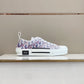 Luxury Shoes - DIR - 1077