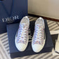 Luxury Shoes - DIR - 1077