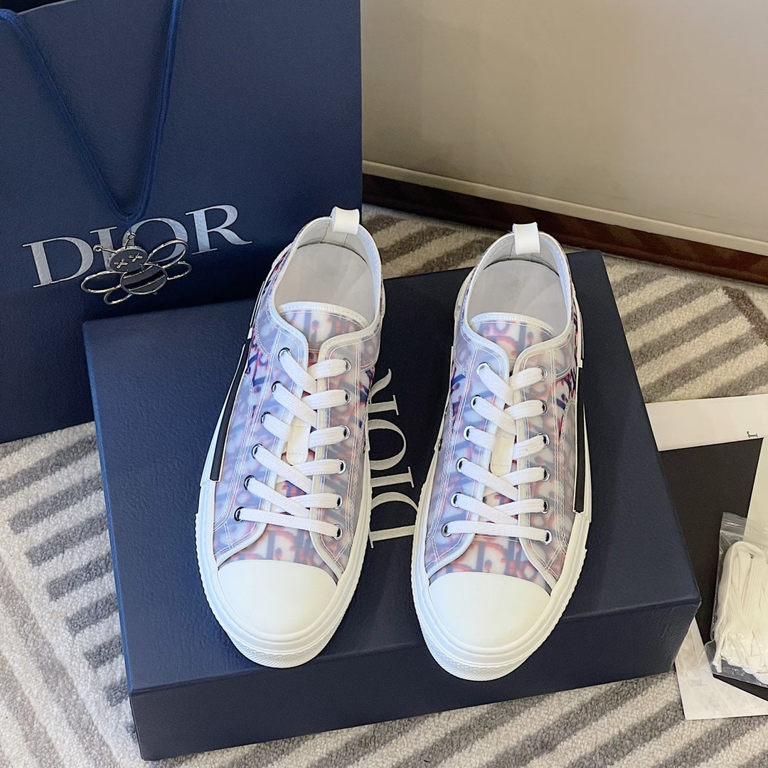 Luxury Shoes - DIR - 1077