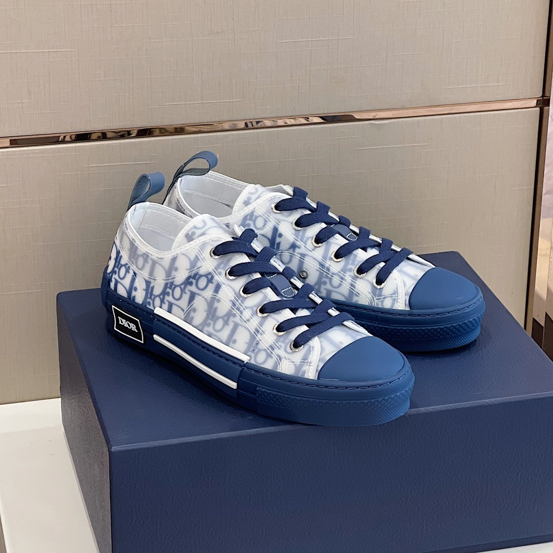 Luxury Shoes - DIR - 1092