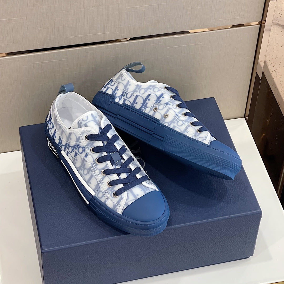Luxury Shoes - DIR - 1092