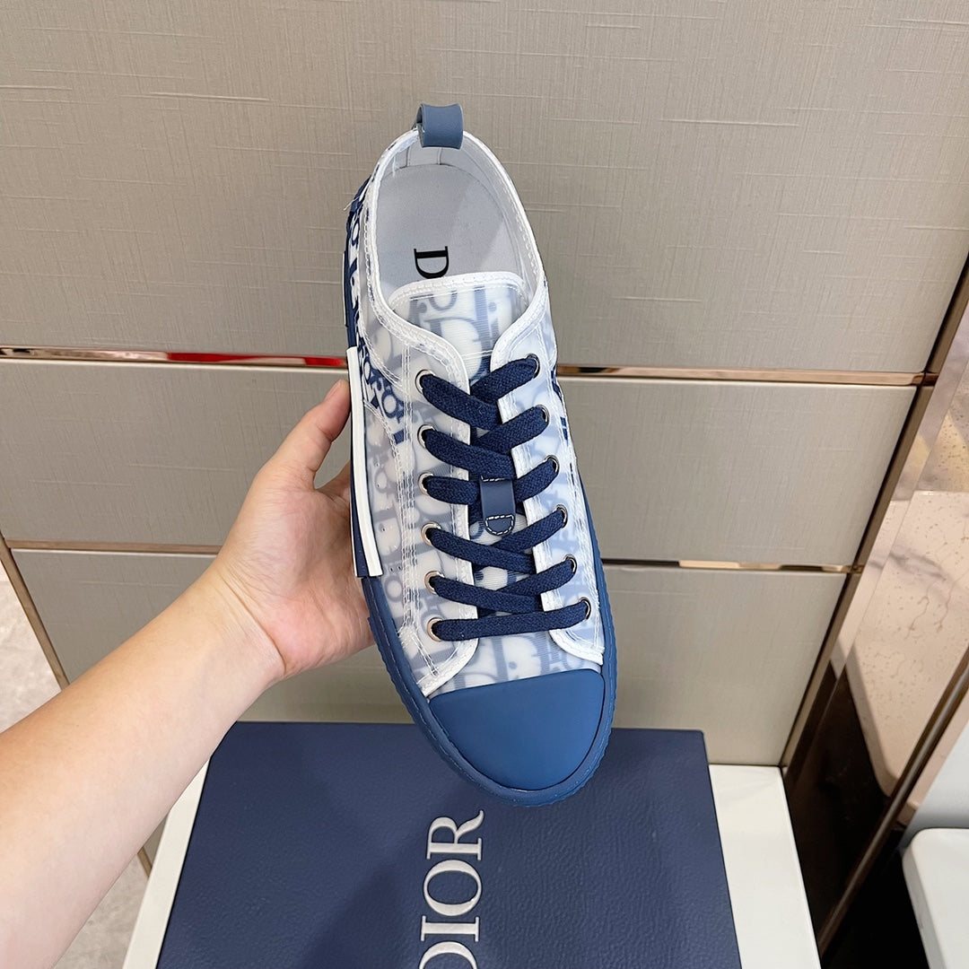 Luxury Shoes - DIR - 1092