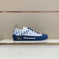 Luxury Shoes - DIR - 1092