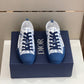 Luxury Shoes - DIR - 1092
