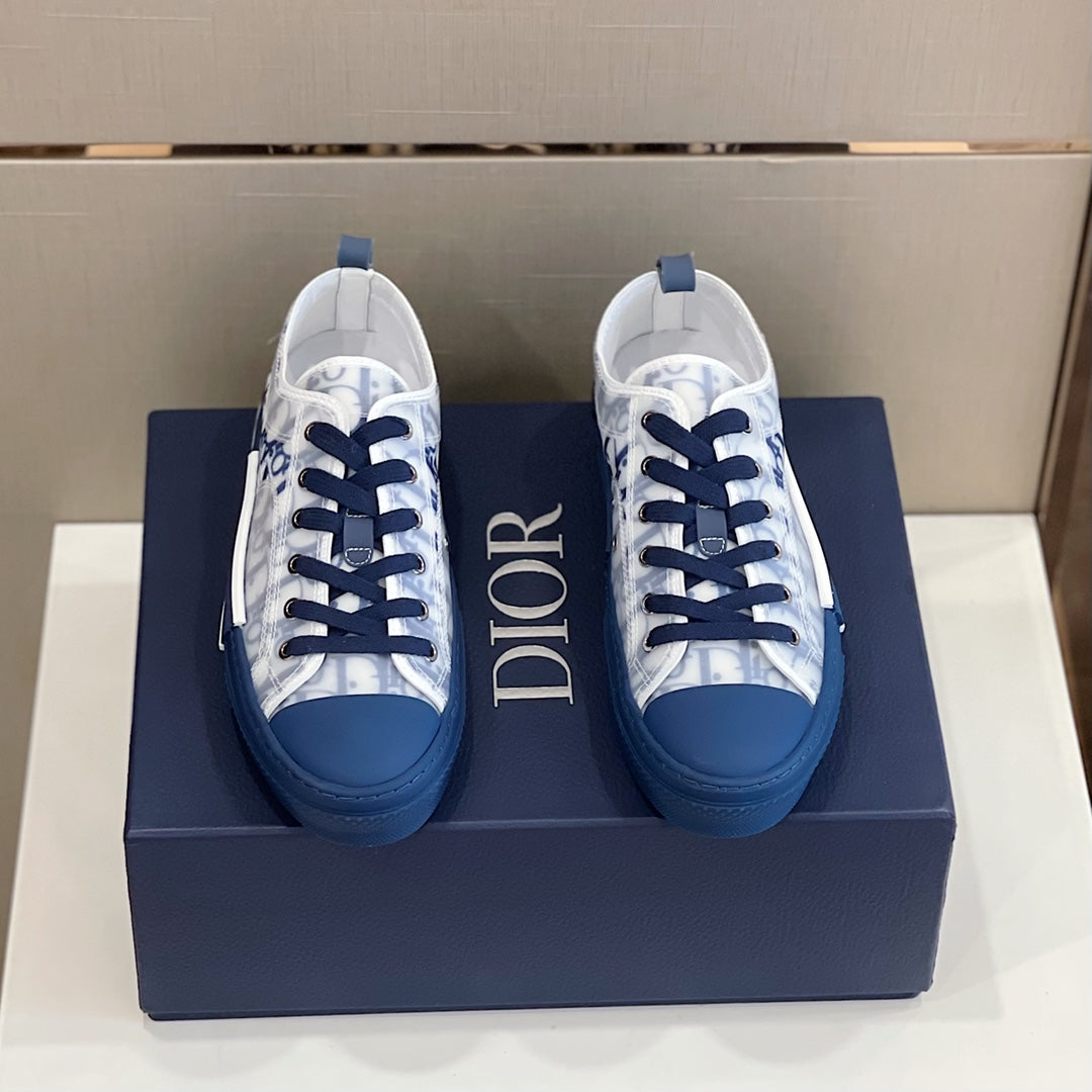 Luxury Shoes - DIR - 1092