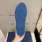 Luxury Shoes - DIR - 1092
