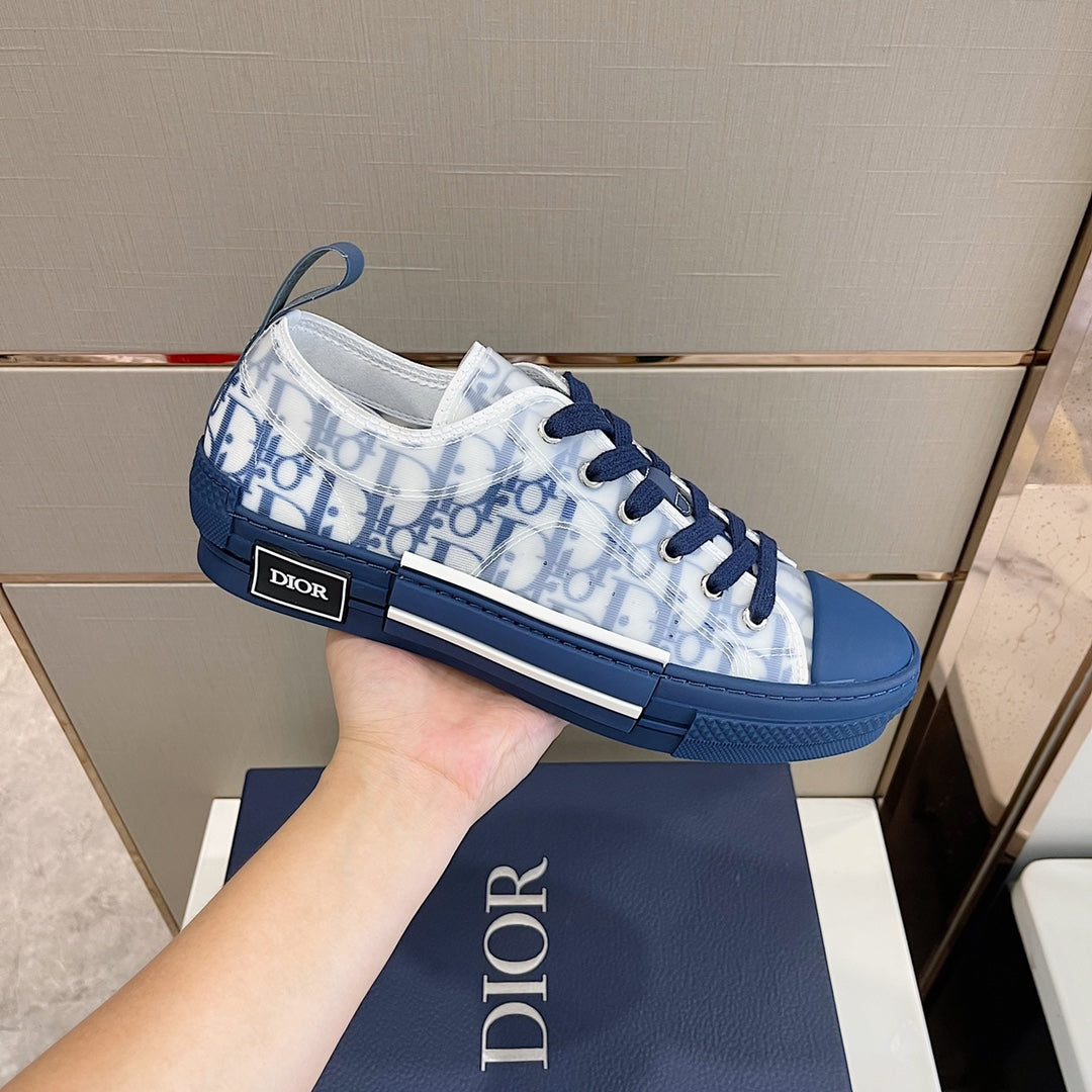 Luxury Shoes - DIR - 1092