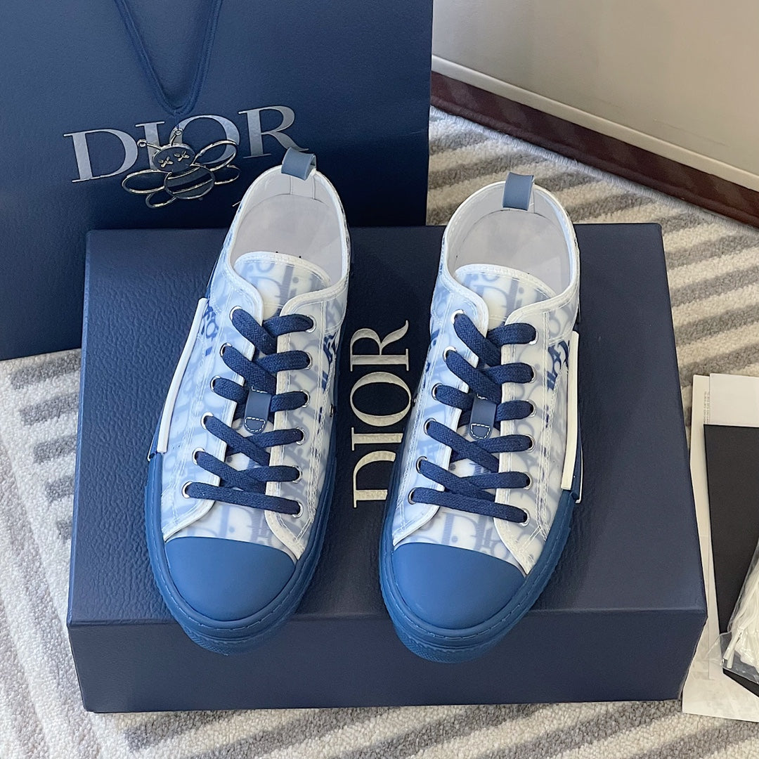 Luxury Shoes - DIR - 1092