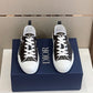 Luxury Shoes - DIR - 1094