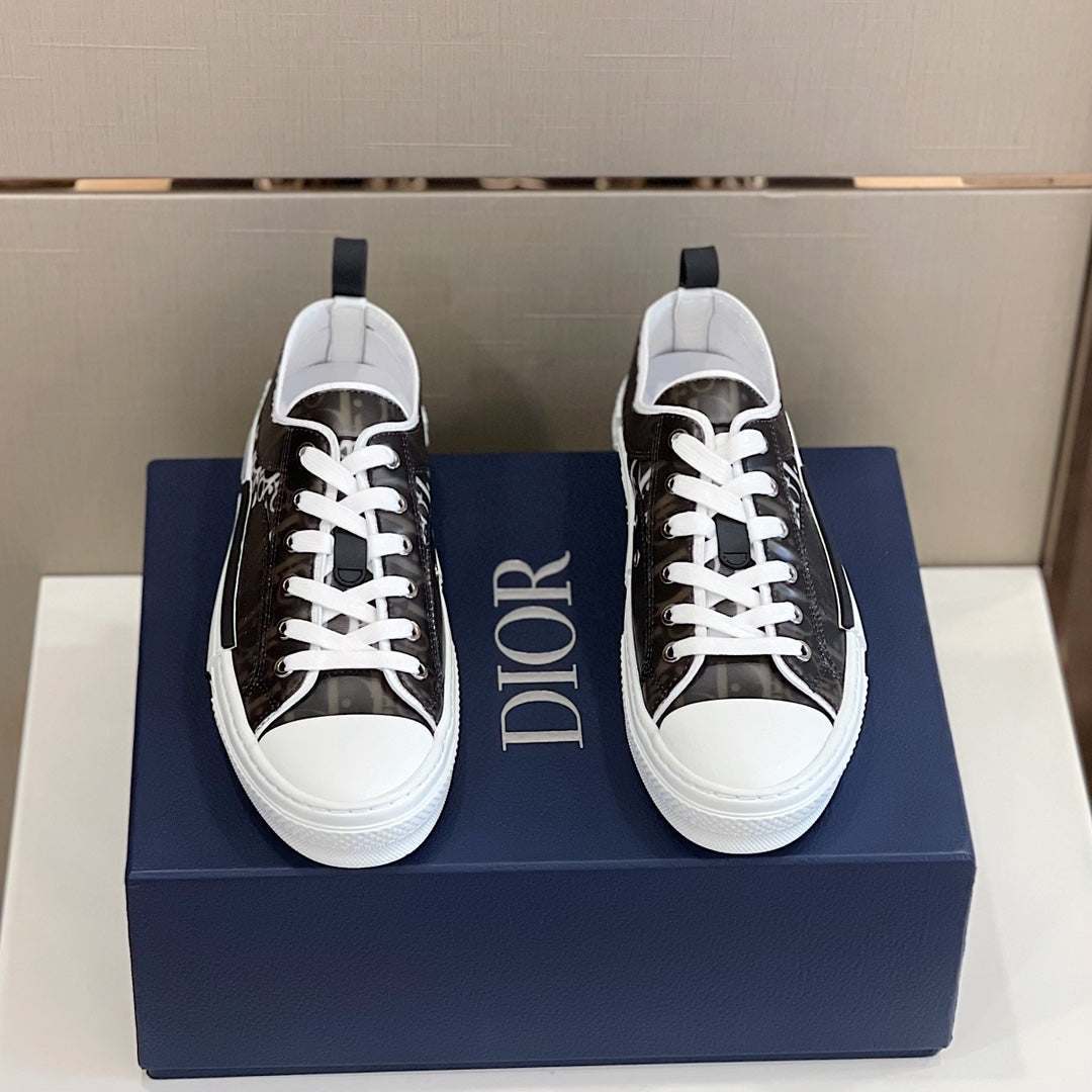 Luxury Shoes - DIR - 1094