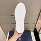 Luxury Shoes - DIR - 1094