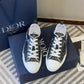 Luxury Shoes - DIR - 1094