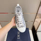 Luxury Shoes - DIR - 1073