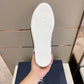 Luxury Shoes - DIR - 1073