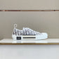 Luxury Shoes - DIR - 1073