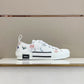 Luxury Shoes - DIR - 1080