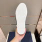 Luxury Shoes - DIR - 1080