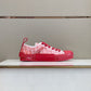 Luxury Shoes - DIR - 1100