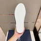 Luxury Shoes - DIR - 1090