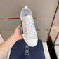 Luxury Shoes - DIR - 1090