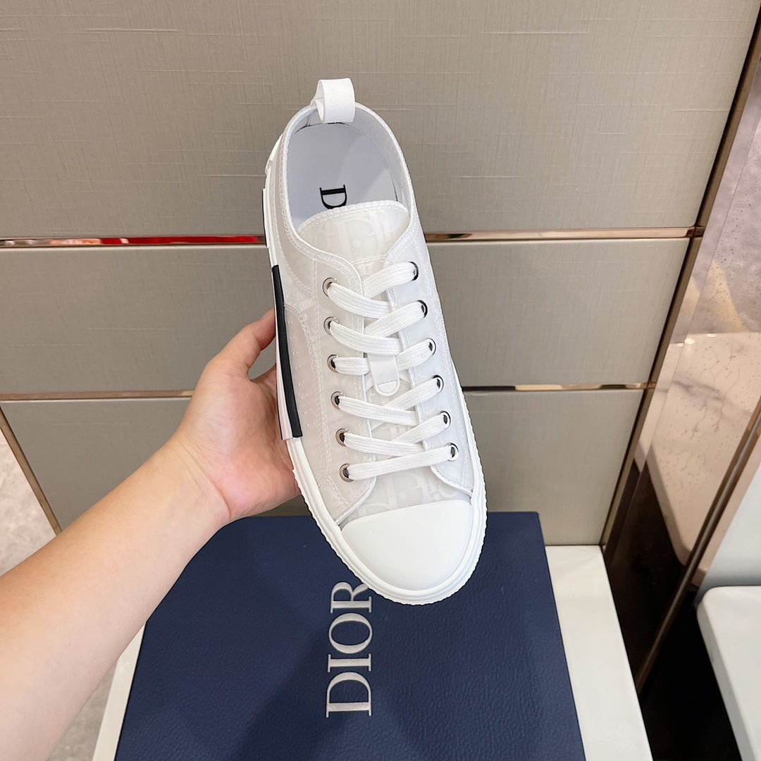 Luxury Shoes - DIR - 1090