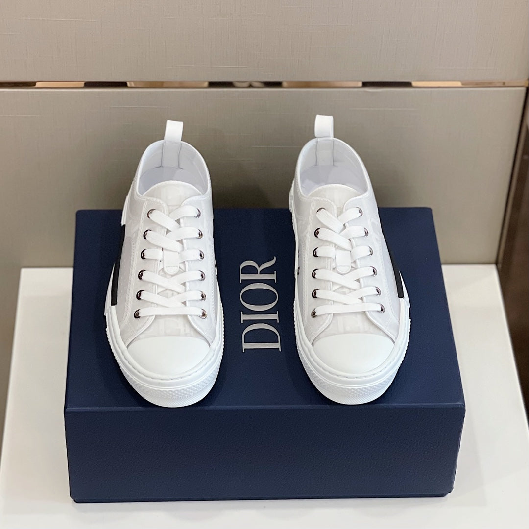 Luxury Shoes - DIR - 1090