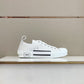Luxury Shoes - DIR - 1090