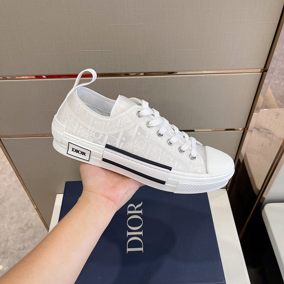 Luxury Shoes - DIR - 1090
