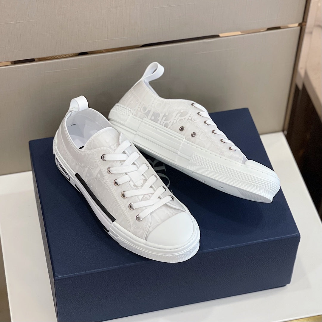 Luxury Shoes - DIR - 1090