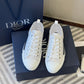 Luxury Shoes - DIR - 1090
