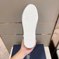 Luxury Shoes - DIR - 1072