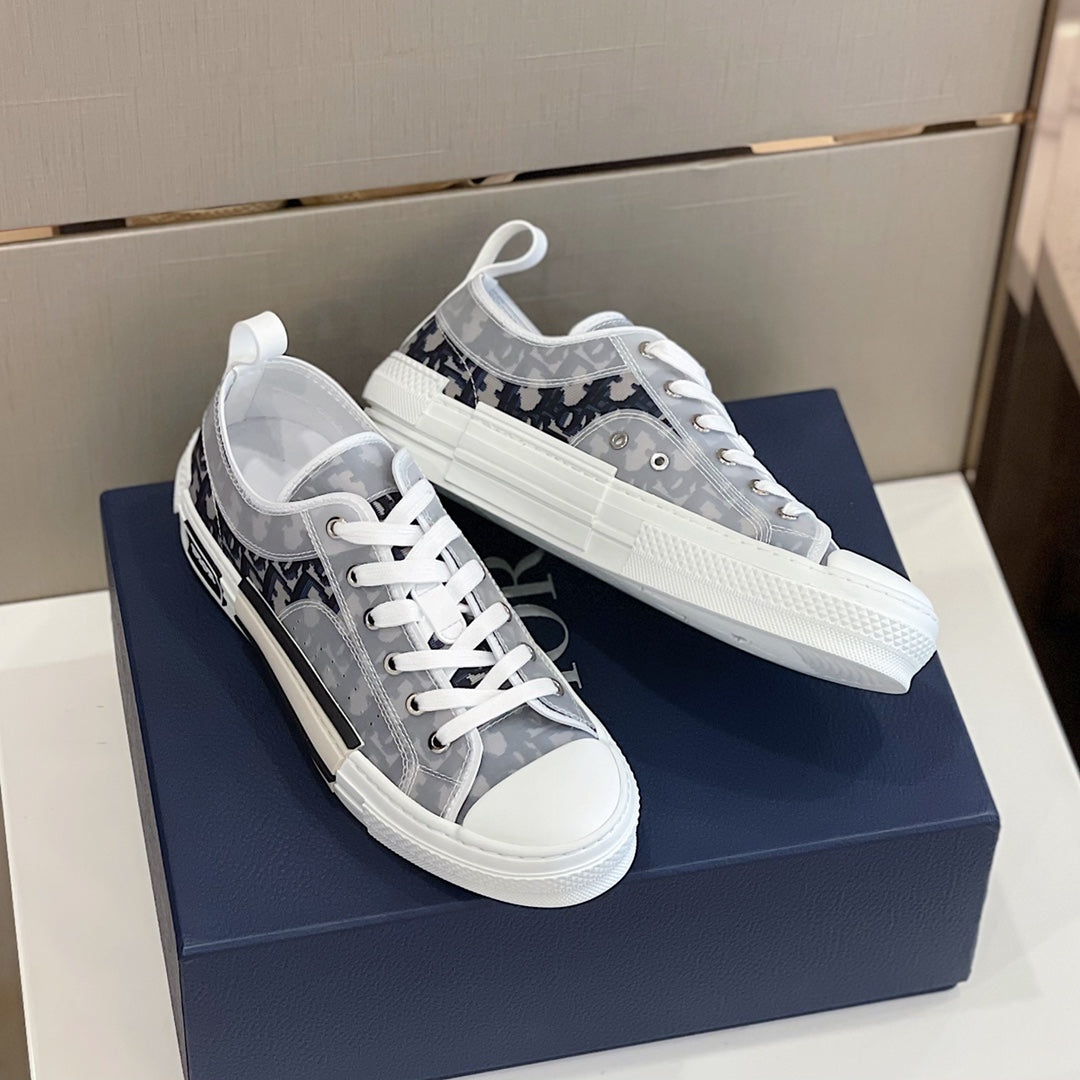 Luxury Shoes - DIR - 1072