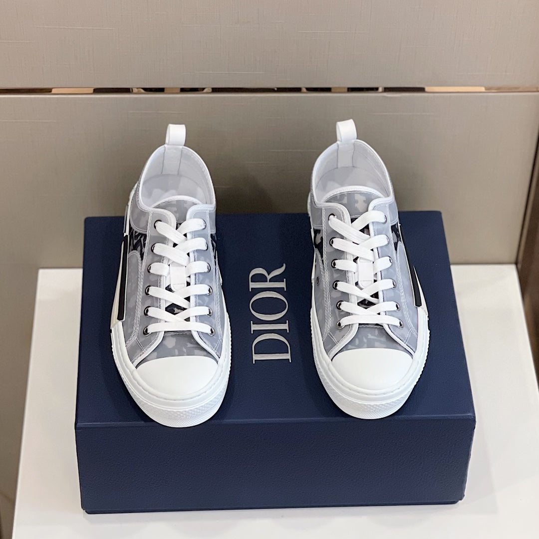 Luxury Shoes - DIR - 1072