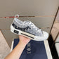 Luxury Shoes - DIR - 1072