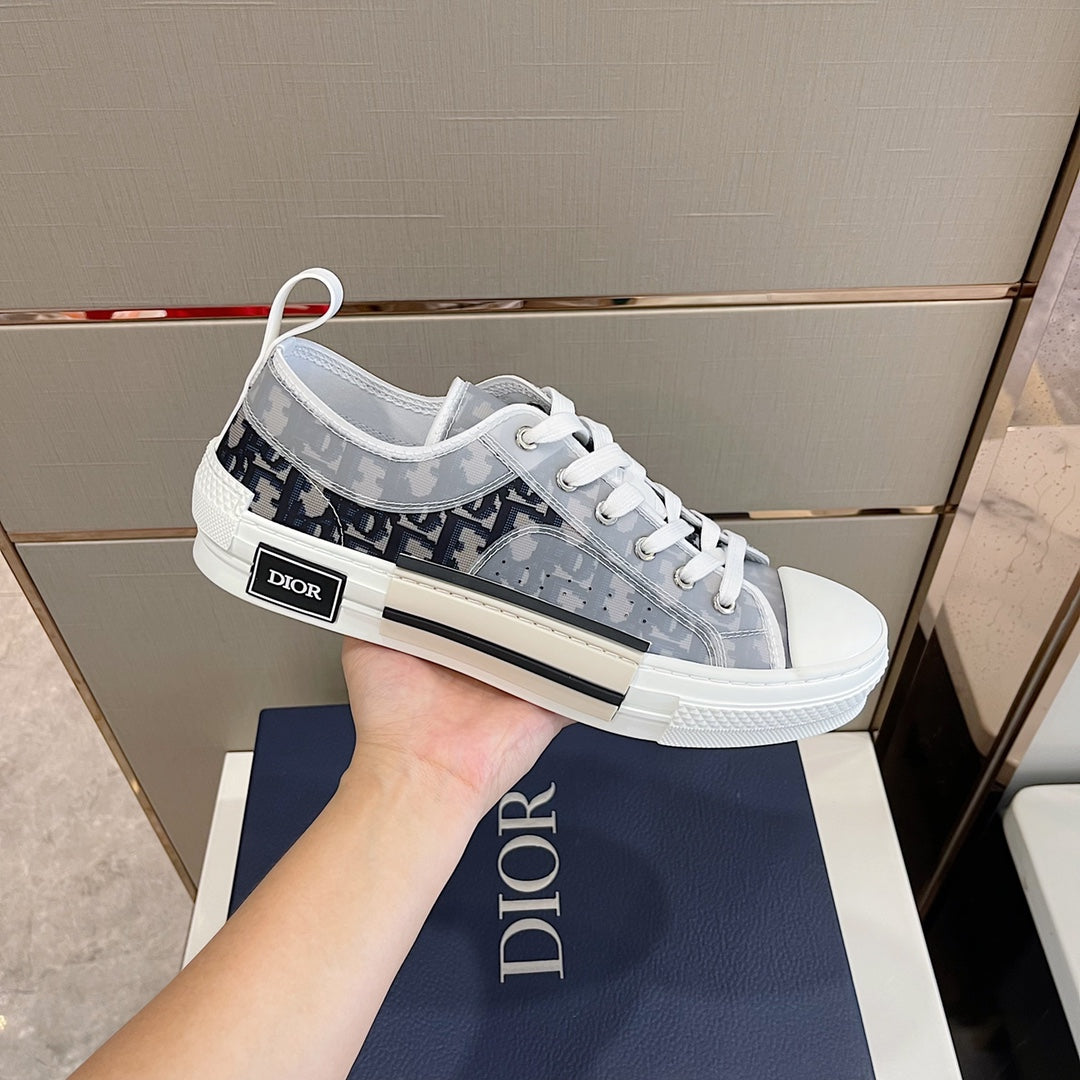 Luxury Shoes - DIR - 1072