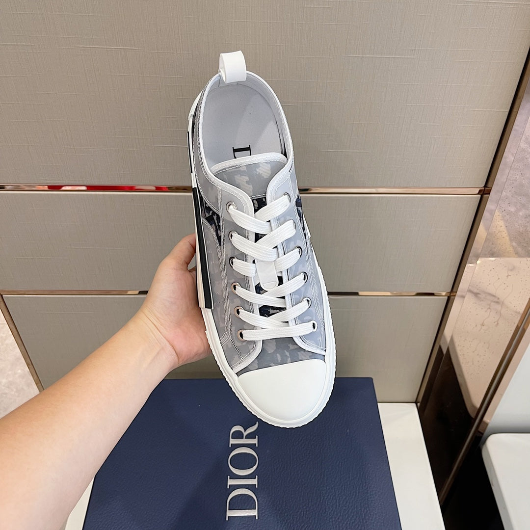 Luxury Shoes - DIR - 1072