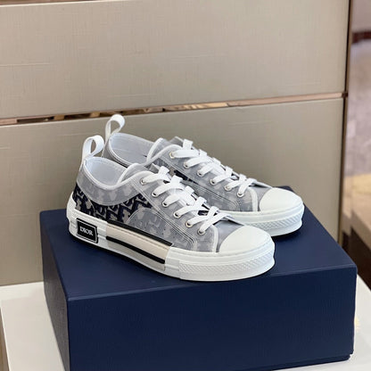 Luxury Shoes - DIR - 1072