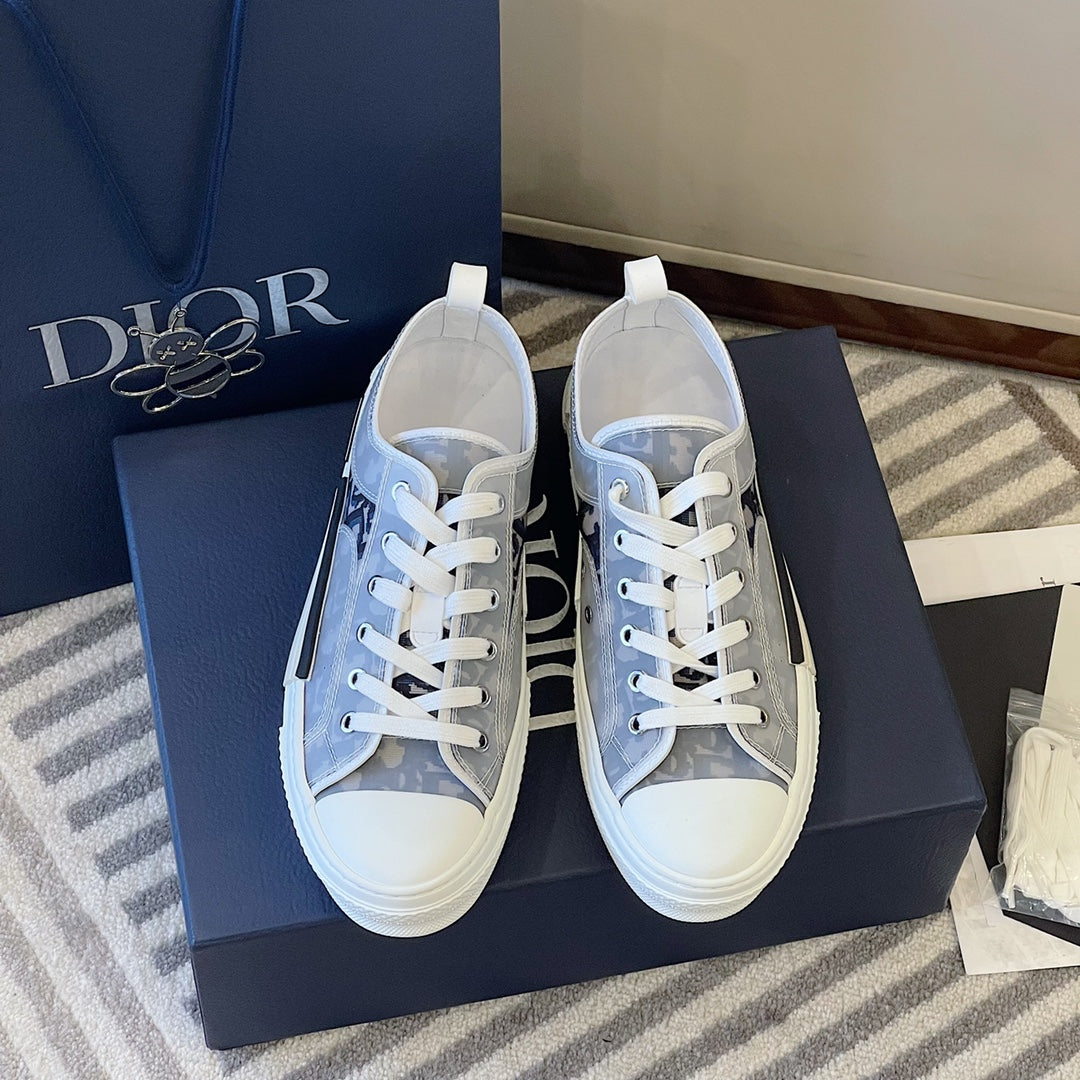 Luxury Shoes - DIR - 1072