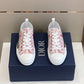 Luxury Shoes - DIR - 1086