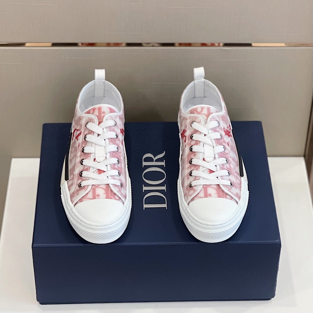 Luxury Shoes - DIR - 1086